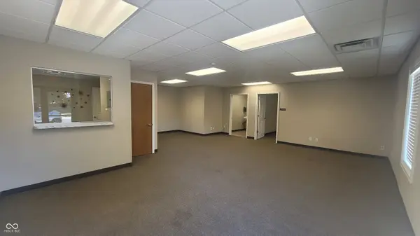 5401 S East ST #103, Indianapolis, IN 46227