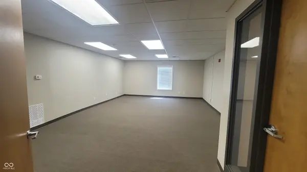 5401 S East ST #118, Indianapolis, IN 46227