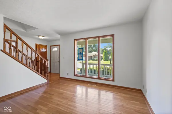 1212 Southport DR, Lafayette, IN 47909