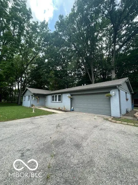 340 W Edgewood AVE, Indianapolis, IN 46217