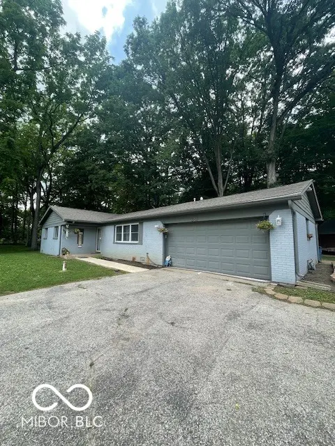 340 W Edgewood AVE, Indianapolis, IN 46217