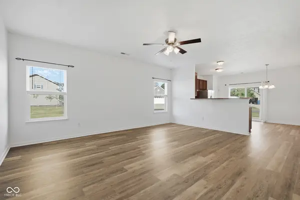 15270 Atkinson, Noblesville, IN 46060