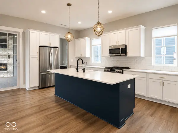 15150 Fairlands, Westfield, IN 46074