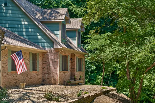 8206 Liberty, Mooresville, IN 46158