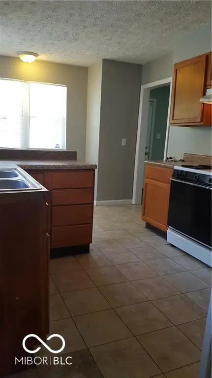 3537 N Gale ST, Indianapolis, IN 46218
