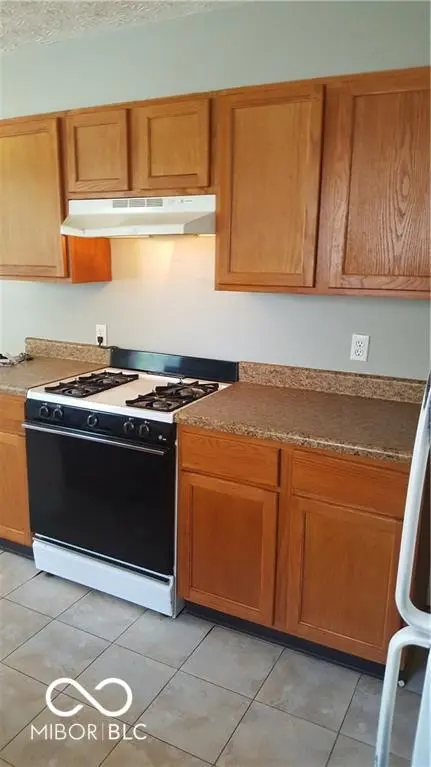3537 N Gale ST, Indianapolis, IN 46218