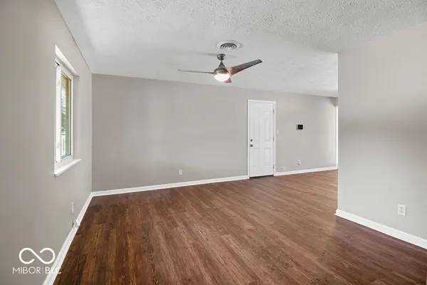 5510 Epperson CT, Indianapolis, IN 46221