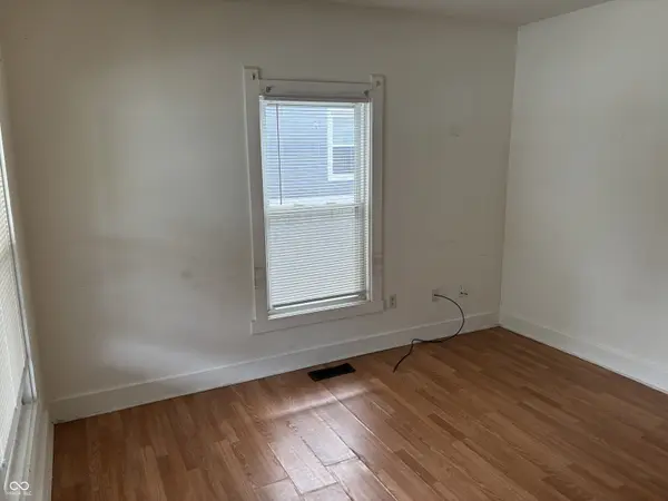 345 W 26th ST, Indianapolis, IN 46208