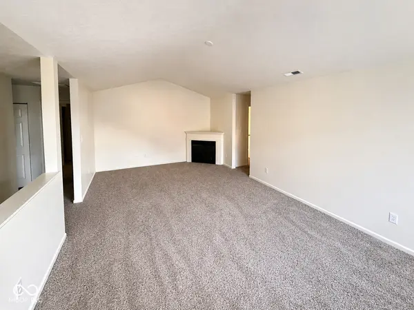 3060 Wildcat LN, Indianapolis, IN 46203