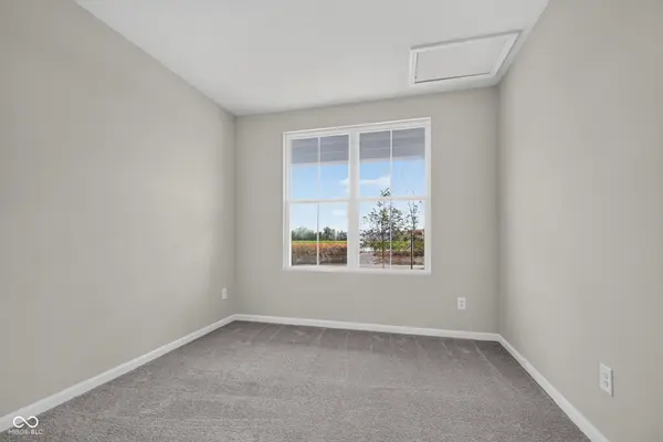 2578 Madison LN, Plainfield, IN 46168