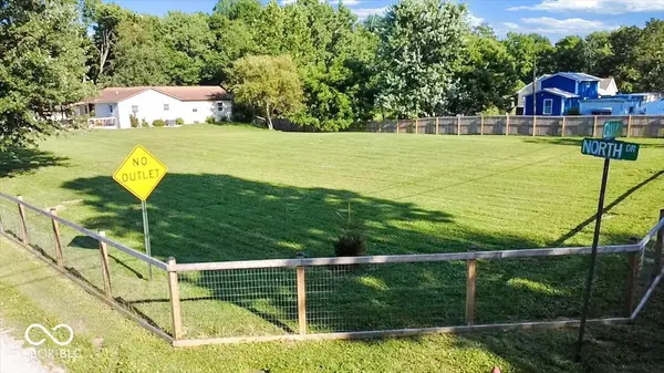 7785 E North DR, Camby, IN 46113