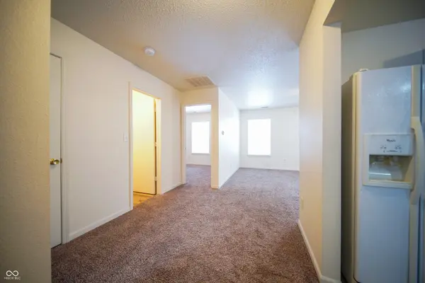 10414 Kensil ST, Indianapolis, IN 46236