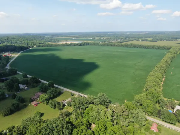 000 Mann North RD, Mooresville, IN 46158