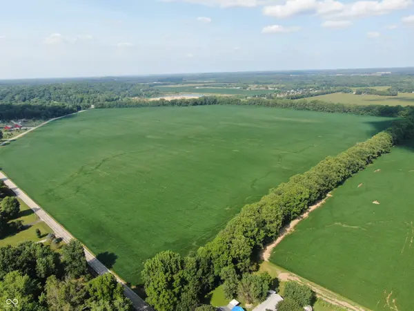 000 Mann North RD, Mooresville, IN 46158