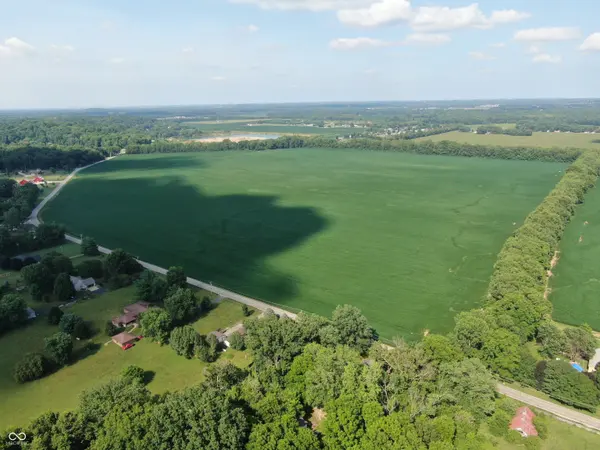 000 Mann North RD, Mooresville, IN 46158