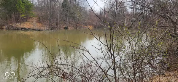 01 Braysville RD, Spencer, IN 47460