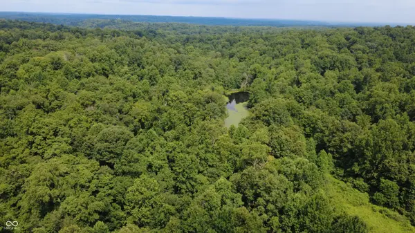 01 Braysville RD, Spencer, IN 47460