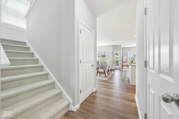 144 Perlican DR, Cicero, IN 46034