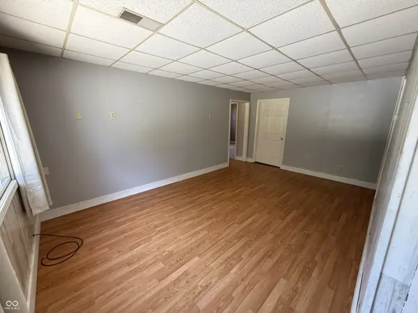 505 N County Road 25 E, North Vernon, IN 47265