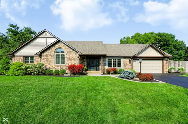 15014 Romalong CT,  Carmel,  IN 46032