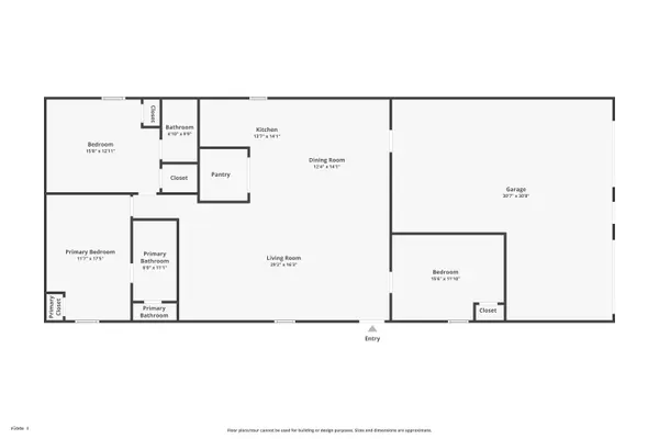0 E Washboard RD, Bloomfield, IN 47424