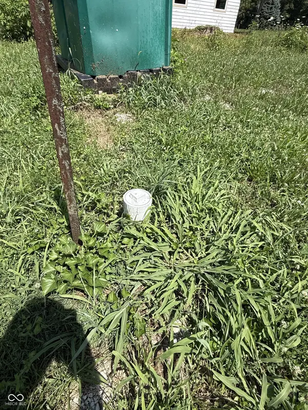 7090 E 620 S, Rockville, IN 47872