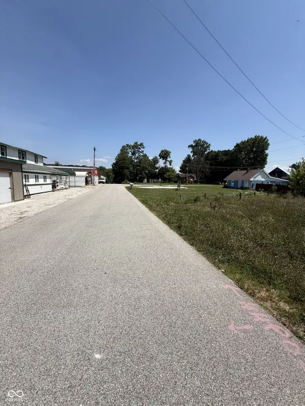 7239 E 620 S, Rockville, IN 47872