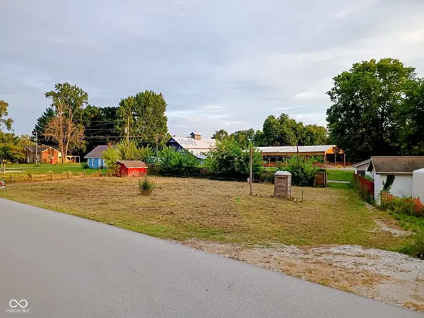 7239 E 620 S, Rockville, IN 47872