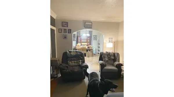 1350 Ravenswood, Evansville, IN 47714