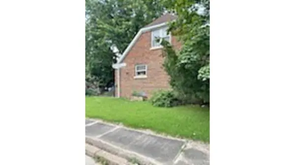 1350 Ravenswood, Evansville, IN 47714