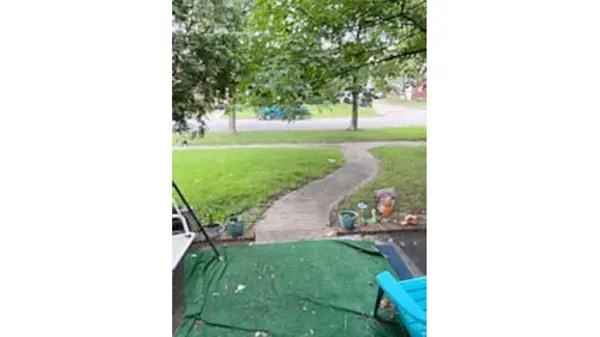1350 Ravenswood, Evansville, IN 47714