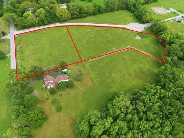 7106 Marsh CIR, Camby, IN 46113