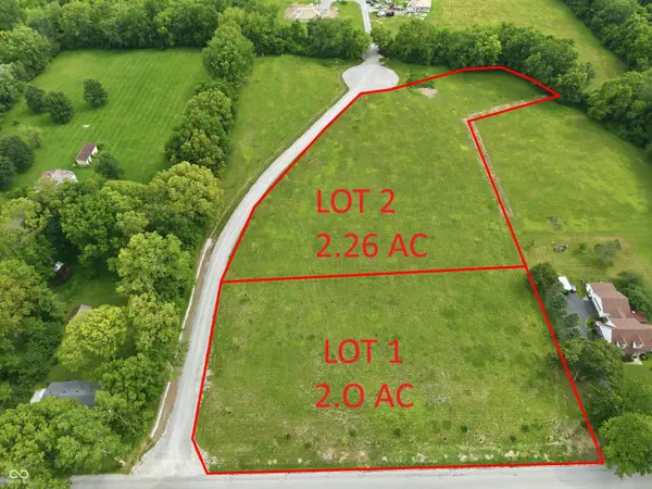 7106 Marsh CIR, Camby, IN 46113