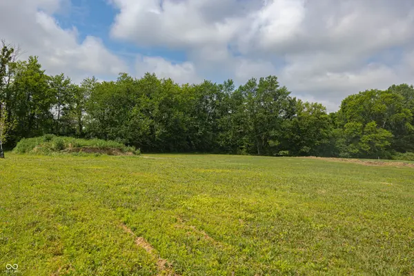 7106 Marsh CIR, Camby, IN 46113
