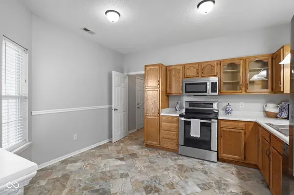 12225 Outside Trail CT, Noblesville, IN 46060