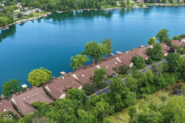 5138 Boardwalk Pl, Indianapolis, IN 46220