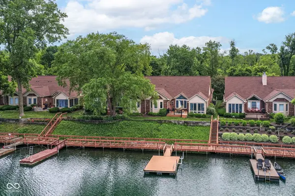 5138 Boardwalk Pl, Indianapolis, IN 46220