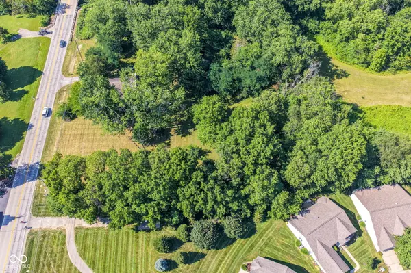 13182 Cyntheanne RD, Fishers, IN 46037