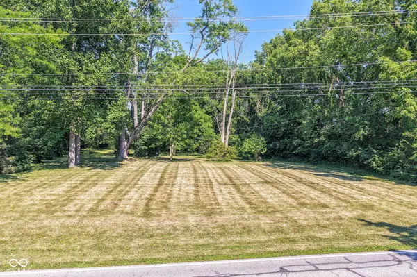 13182 Cyntheanne RD, Fishers, IN 46037