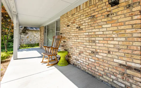 7330 Tousley DR, Indianapolis, IN 46256