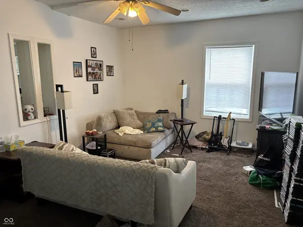 733 E 22nd ST, Indianapolis, IN 46202