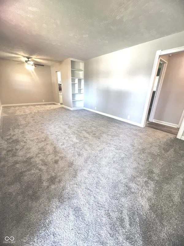 5525 Culver ST, Indianapolis, IN 46226