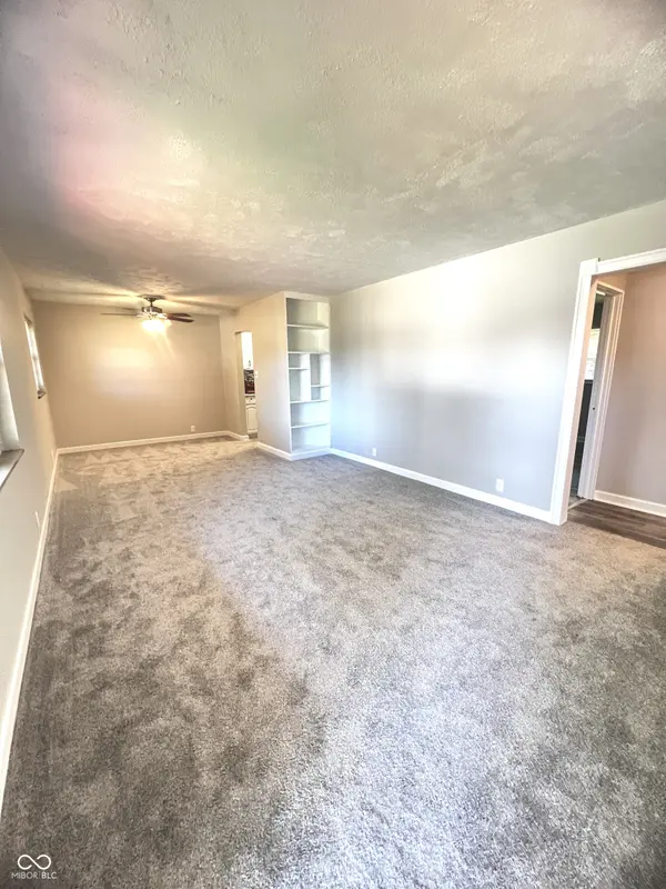 5525 Culver ST, Indianapolis, IN 46226