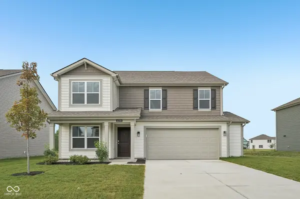 6739 Henley WAY, Indianapolis, IN 46221,Video Tour