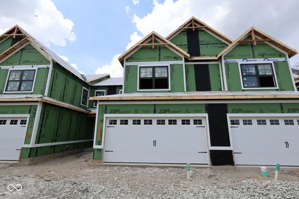 17560 Gruner WAY, Westfield, IN 46062