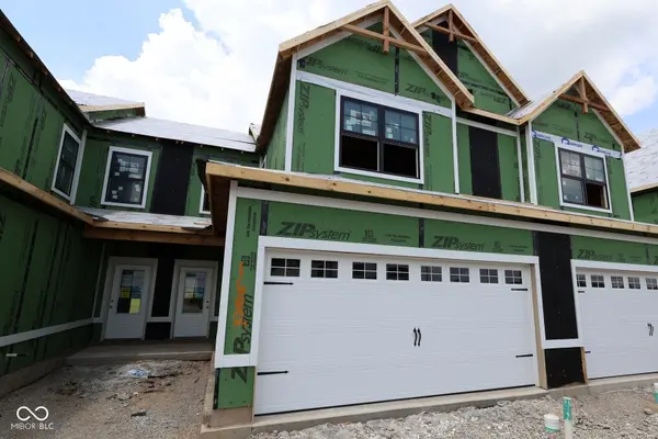 17560 Gruner WAY, Westfield, IN 46062