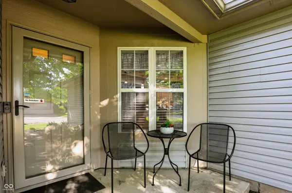 19257 Fox Chase DR, Noblesville, IN 46062