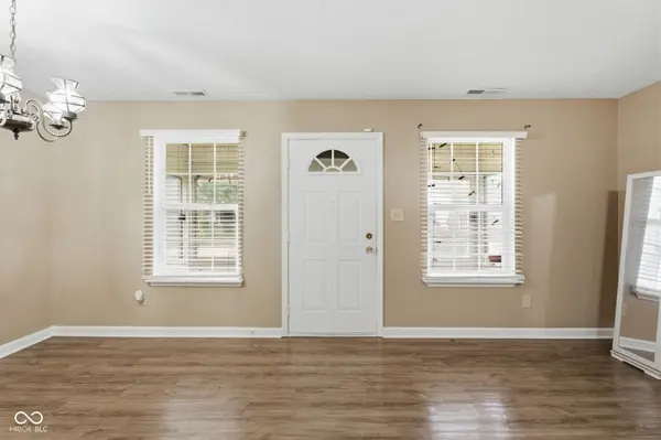 944 W 26th ST, Indianapolis, IN 46208
