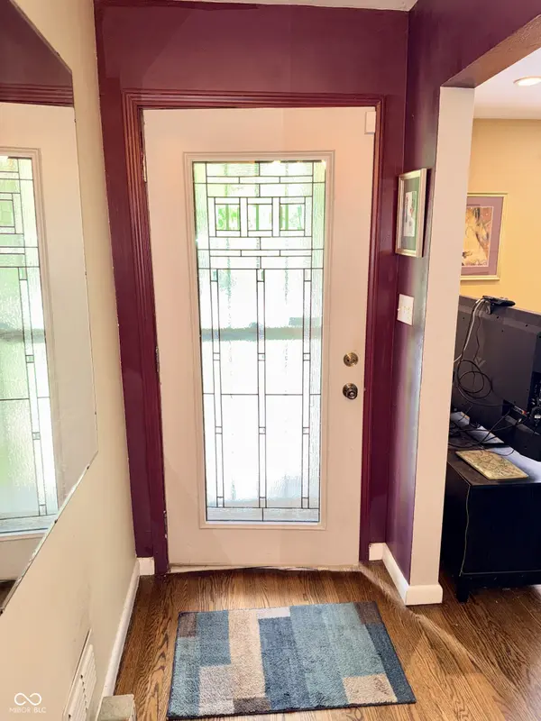 3721 Watson RD, Indianapolis, IN 46205