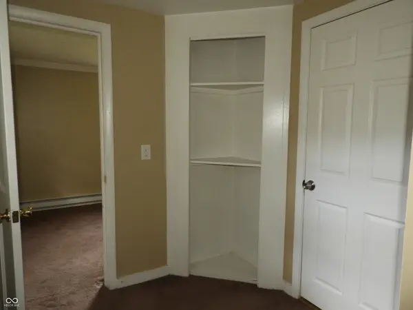 1309 Pearl ST, Anderson, IN 46016